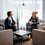 Original Sokos Vaakuna 4* Seinäjoki