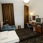 Hotel Original Sokos Vaakuna