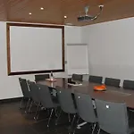 Original Sokos Vaakuna Hotel 4*