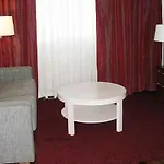 Original Sokos Vaakuna Hotel Seinäjoki