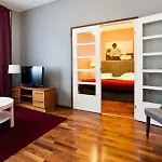 Original Sokos Vaakuna 4* Seinäjoki
