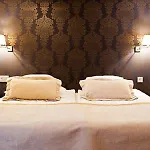 فندق Original Sokos Vaakuna 4*
