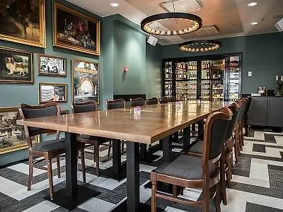 Original Sokos Vaakuna Hotel Seinäjoki