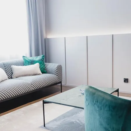 Hotell Original Sokos Vaakuna 4*