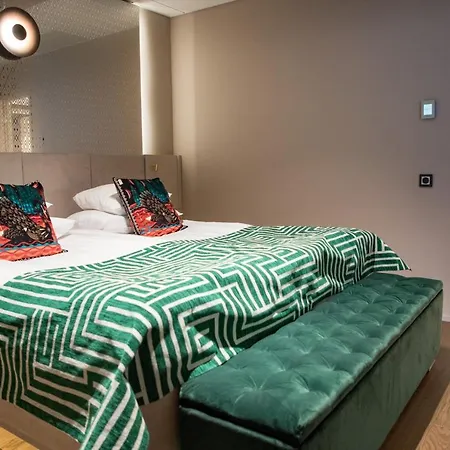 Original Sokos Vaakuna Seinäjoki