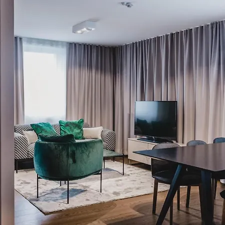 酒店 原始索克斯瓦库纳塞纳杰克酒店 Seinäjoki