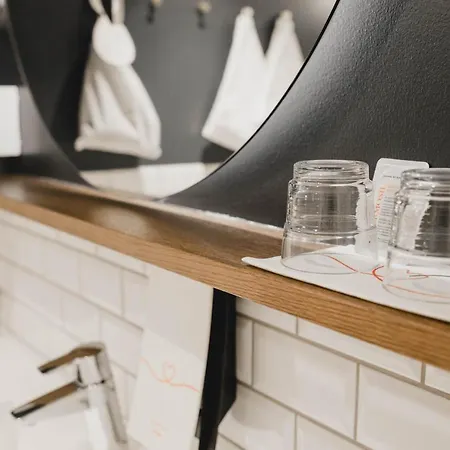 Original Sokos Vaakuna Hotel