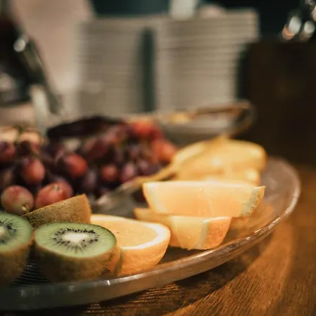 Original Sokos Vaakuna