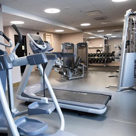 Hotell Original Sokos Vaakuna 4*