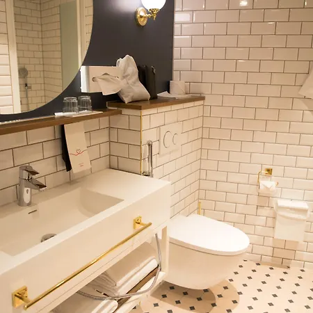 Original Sokos Vaakuna 4* Seinäjoki