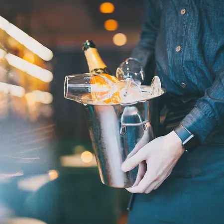 Original Sokos Vaakuna