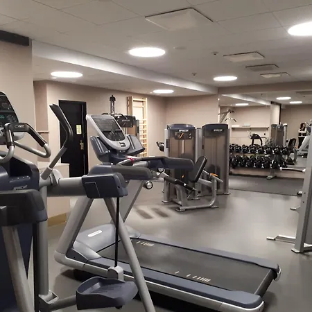 酒店 原始索克斯瓦库纳塞纳杰克酒店 4*