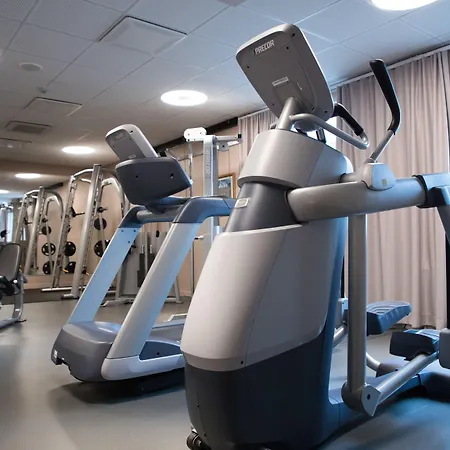 Hotel Original Sokos Vaakuna Seinäjoki