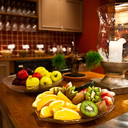 Original Sokos Vaakuna