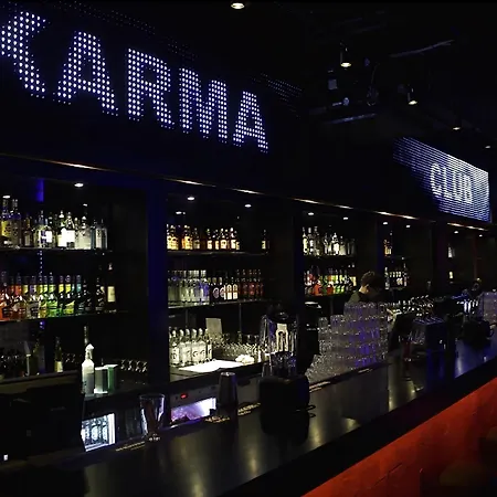 Original Sokos Vaakuna Hotel 4*