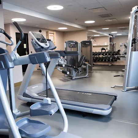 Original Sokos Vaakuna Hotel 4*