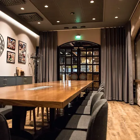 Original Sokos Vaakuna