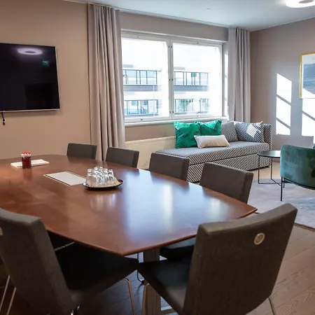 Original Sokos Vaakuna Hotel 4*