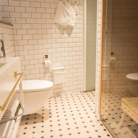 Original Sokos Vaakuna Hotel 4*