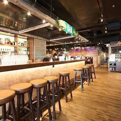 Original Sokos Vaakuna Hotell Seinäjoki