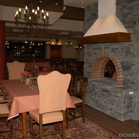 Hotell Original Sokos Vaakuna Seinäjoki
