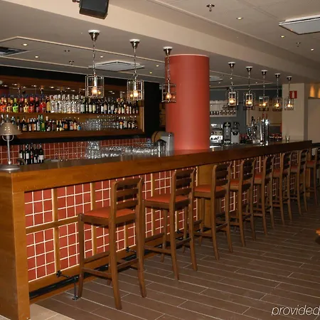 Original Sokos Vaakuna Hotel 4*