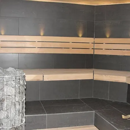 Hotel Original Sokos Vaakuna Seinäjoki