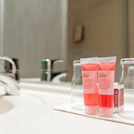 Original Sokos Vaakuna Hotel Seinäjoki