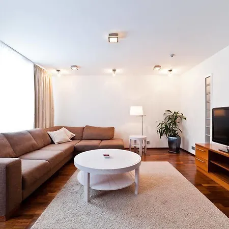 酒店 原始索克斯瓦库纳塞纳杰克酒店