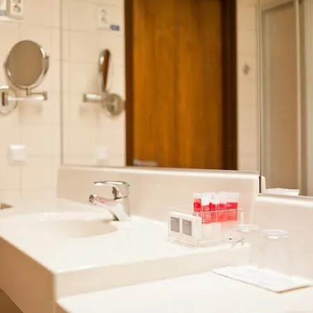 Original Sokos Vaakuna Hotell Seinäjoki