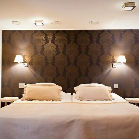 Original Sokos Vaakuna 4* Seinäjoki