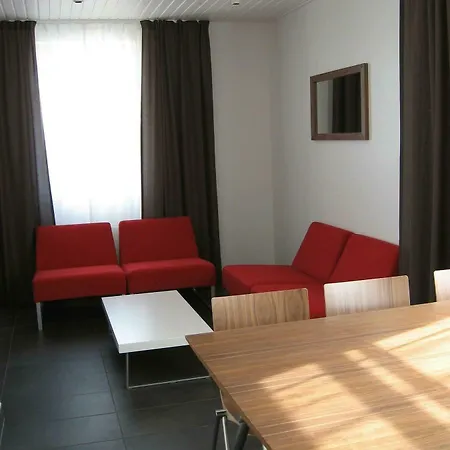 Original Sokos Vaakuna Szálloda 4*