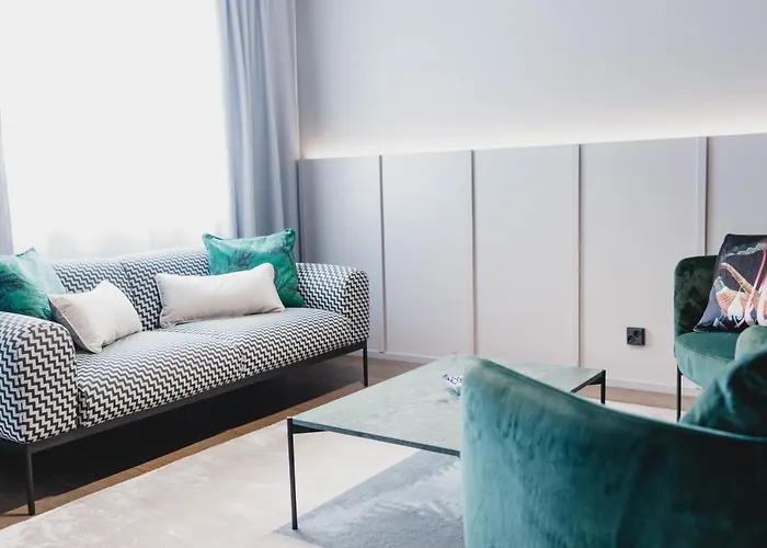 فندق Original Sokos Vaakuna 4*