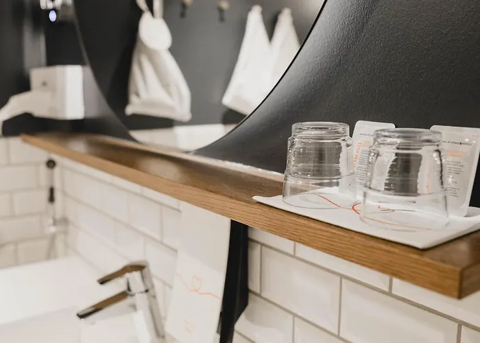 Original Sokos Vaakuna فندق