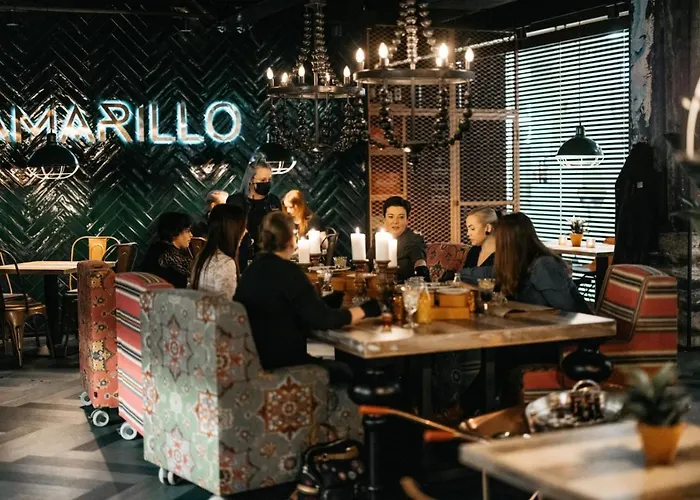 Original Sokos Vaakuna فندق