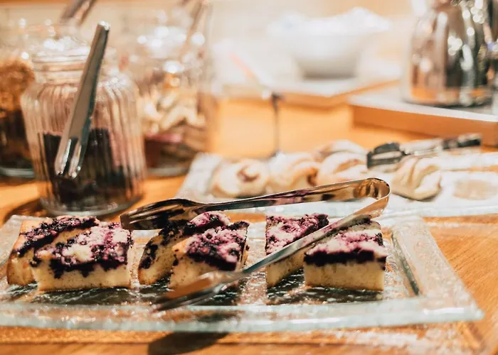 Original Sokos Vaakuna فندق