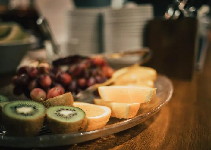 Original Sokos Vaakuna