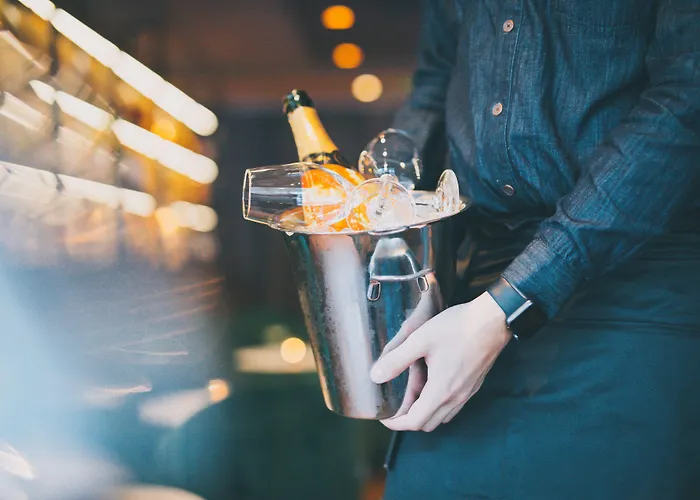 Original Sokos Vaakuna