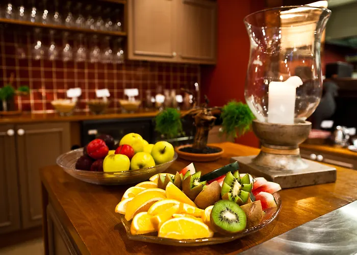 Original Sokos Vaakuna