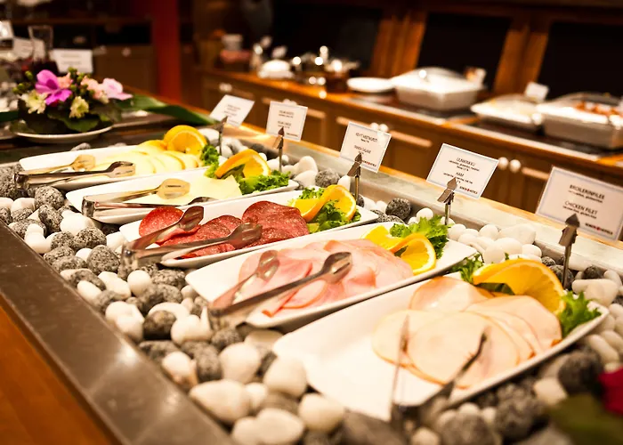 ホテル Original Sokos Vaakuna 4*