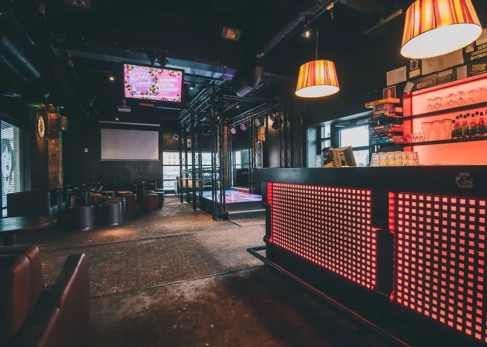 Original Sokos Vaakuna Seinäjoki