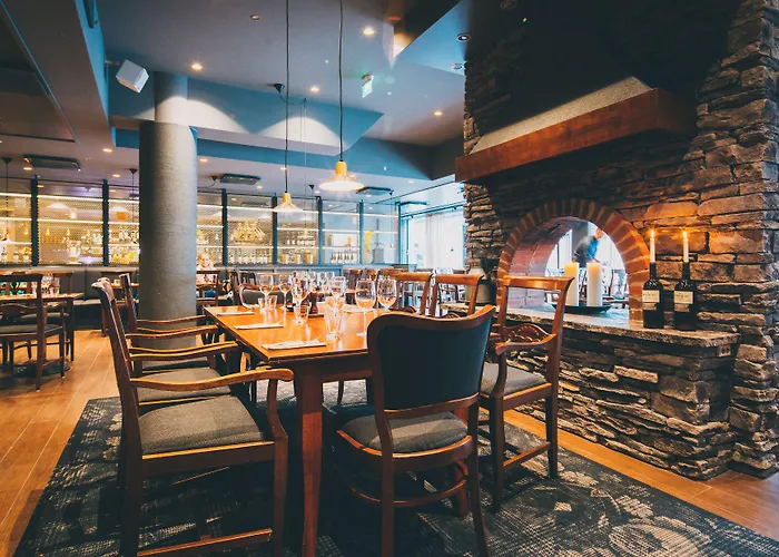 Original Sokos Vaakuna 4*