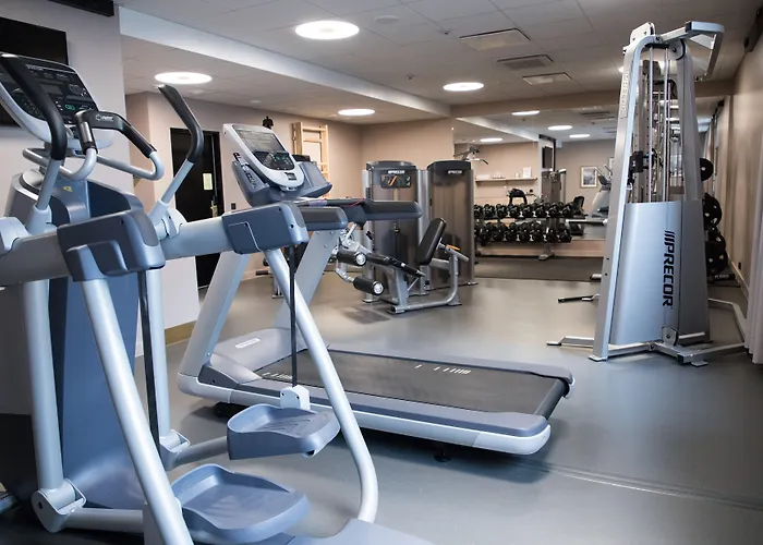 Original Sokos Vaakuna فندق 4*