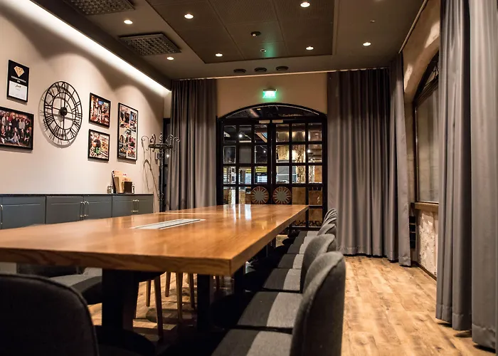 Original Sokos Vaakuna