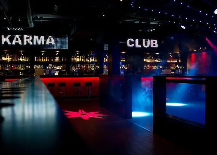 Original Sokos Vaakuna