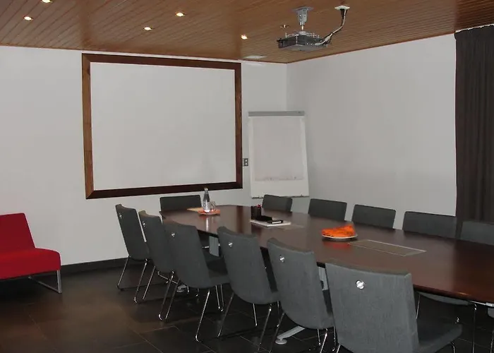 Original Sokos Vaakuna ホテル 4*