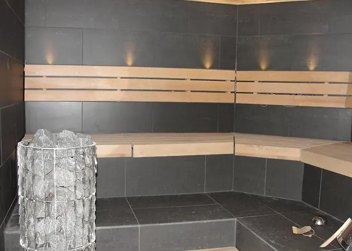 فندق Original Sokos Vaakuna Seinäjoki