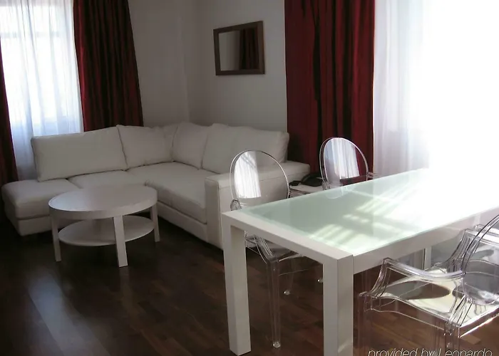 Original Sokos Vaakuna فندق Seinäjoki